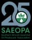 SAEOPA Member
