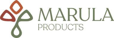 Marula Products