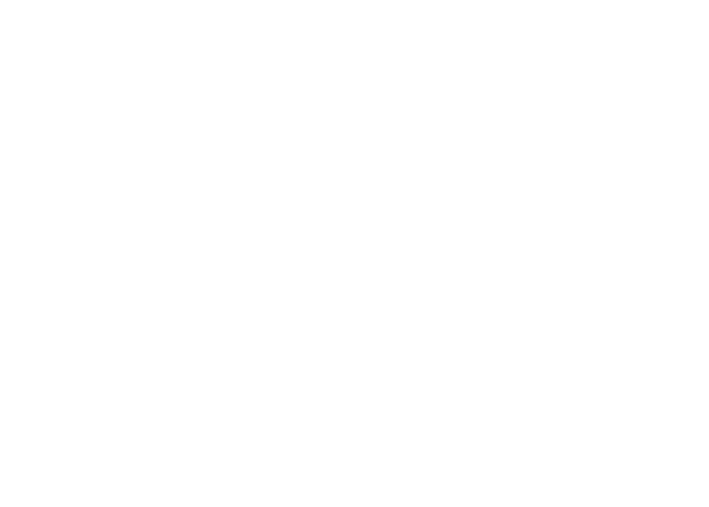 Marula Products