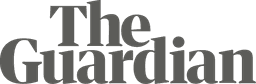 The Guardian