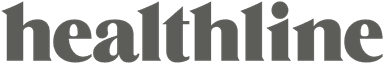 Healthline