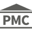 PubMed Central
