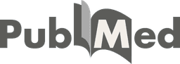 PubMed