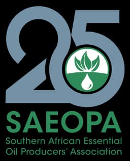 SAEOPA 25th Anniversary Member